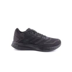 Sapatilha ADIDAS DURAMO SL
