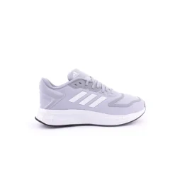 Sapatilha ADIDAS Duramo SL 2.0