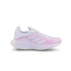 Sapatilha ADIDAS Duramo Sl