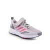 Sapatilha ADIDAS  Fai2Go