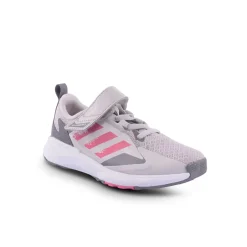 Sapatilha ADIDAS  Fai2Go