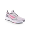 Sapatilha ADIDAS Fai2Go
