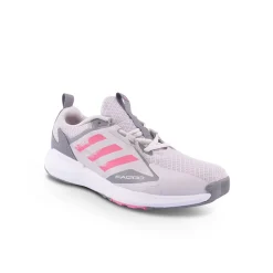 Sapatilha ADIDAS Fai2Go