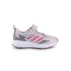 Sapatilha ADIDAS  Fai2Go