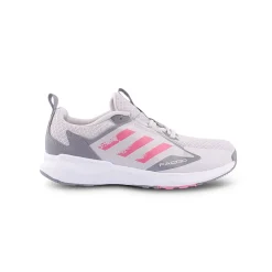 Sapatilha ADIDAS Fai2Go