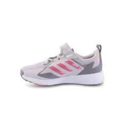 Sapatilha ADIDAS  Fai2Go