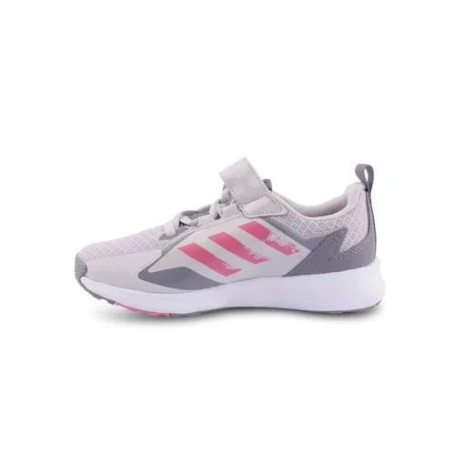 Sapatilha ADIDAS  Fai2Go