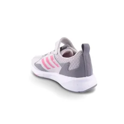 Sapatilha ADIDAS  Fai2Go