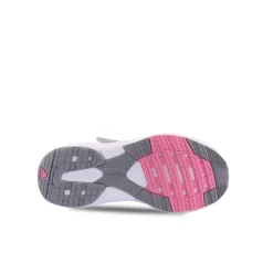 Sapatilha ADIDAS  Fai2Go