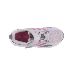 Sapatilha ADIDAS  Fai2Go
