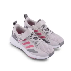 Sapatilha ADIDAS  Fai2Go