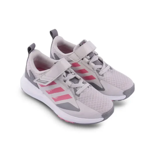 Sapatilha ADIDAS  Fai2Go
