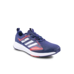 Sapatilha ADIDAS Fai2Go K