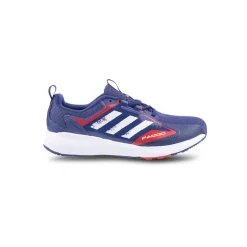 Sapatilha ADIDAS Fai2Go K