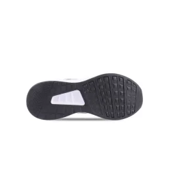 Sapatilha ADIDAS FALCON 2.0