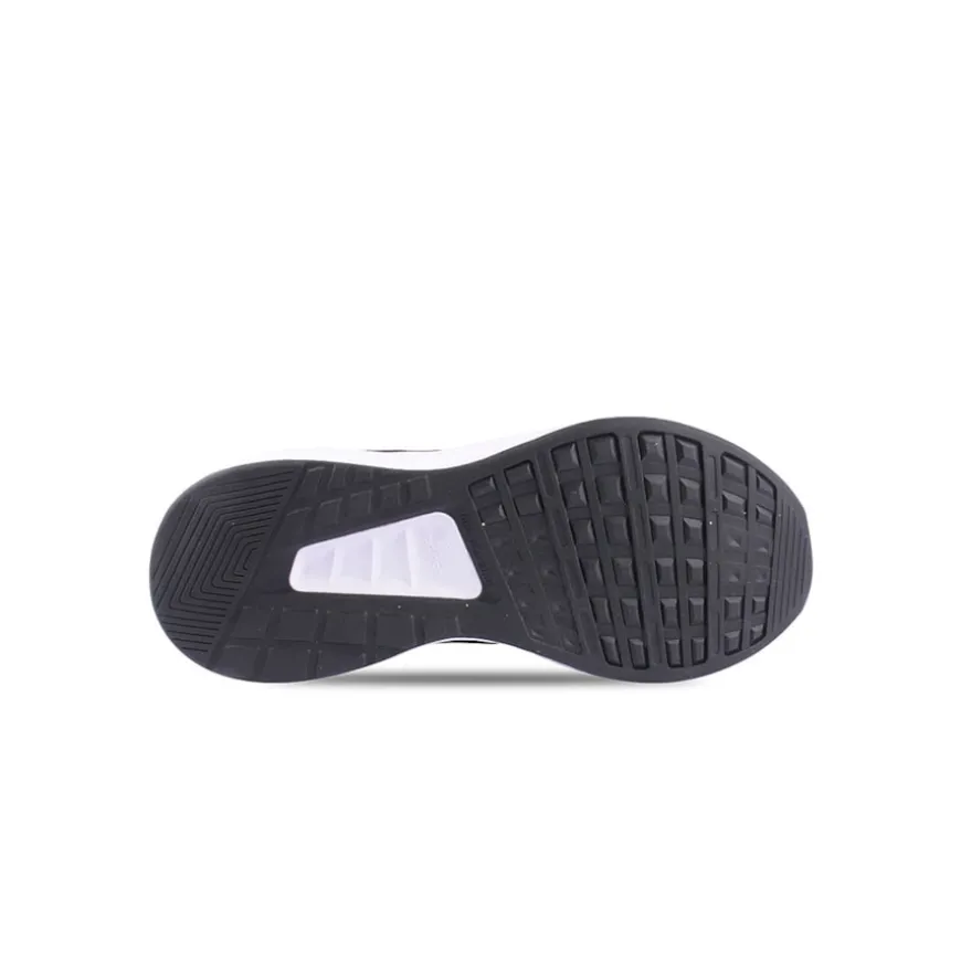 Sapatilha ADIDAS FALCON 2.0