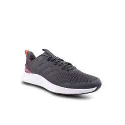Sapatilha ADIDAS Fluidstreet