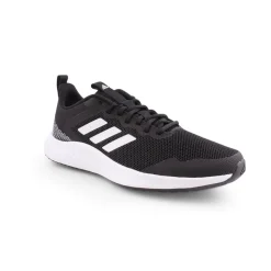 Sapatilha ADIDAS Fluidstreet