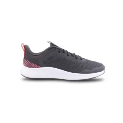 Sapatilha ADIDAS Fluidstreet