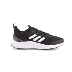 Sapatilha ADIDAS Fluidstreet