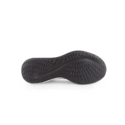 Sapatilha ADIDAS Fluidstreet