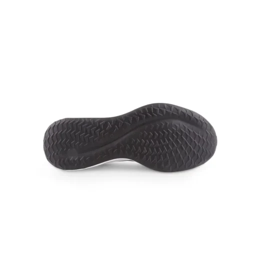 Sapatilha ADIDAS Fluidstreet