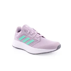 Sapatilha ADIDAS GALAXY 5