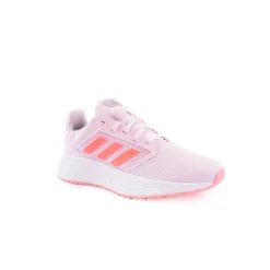 Sapatilha ADIDAS GALAXY 5