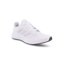 Sapatilha ADIDAS Galaxy 5