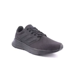 Sapatilha ADIDAS GALAXY 6