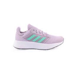 Sapatilha ADIDAS GALAXY 5