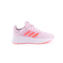 Sapatilha ADIDAS GALAXY 5