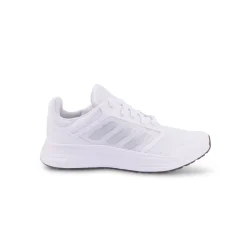 Sapatilha ADIDAS Galaxy 5