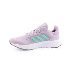 Sapatilha ADIDAS GALAXY 5