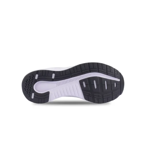 Sapatilha ADIDAS Galaxy 5
