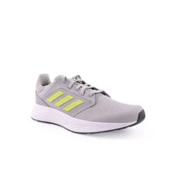 Sapatilha ADIDAS GALAXY 5 SHOES