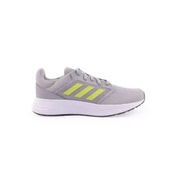 Sapatilha ADIDAS GALAXY 5 SHOES