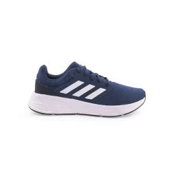 Sapatilha ADIDAS Galaxy 6v