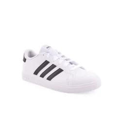 Sapatilha ADIDAS  GRAND COURT
