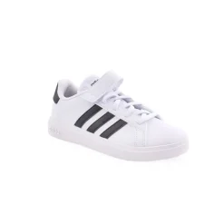 Sapatilha ADIDAS Grand Court 2.0