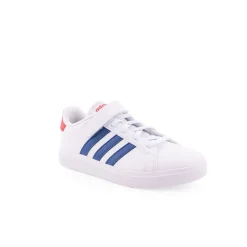 Sapatilha ADIDAS  Grand Court 2.0