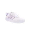 Sapatilha ADIDAS Grand Court Base