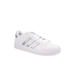 Sapatilha ADIDAS Grand Court 2.0