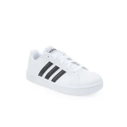 Sapatilha ADIDAS Grand Court 2.0