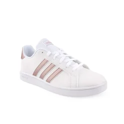 Sapatilha ADIDAS Grand Court