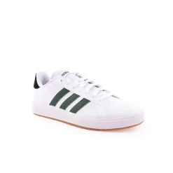 Sapatilha ADIDAS Grand Court