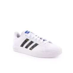 Sapatilha ADIDAS Grand Court Base 2.0