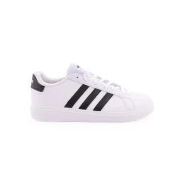 Sapatilha ADIDAS  GRAND COURT