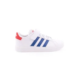 Sapatilha ADIDAS  Grand Court 2.0