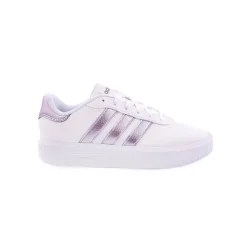 Sapatilha ADIDAS Grand Court Base
